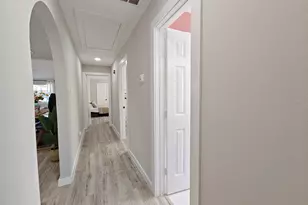 11810 Sagedowne Ln, Houston, TX 77089 - Photo 29