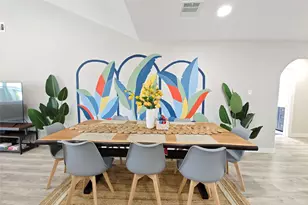 11810 Sagedowne Ln, Houston, TX 77089 - Photo 11