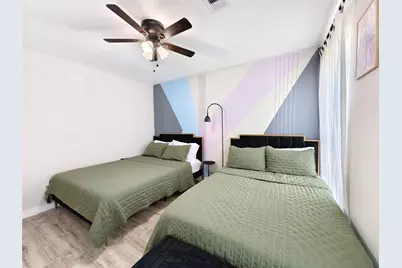 11810 Sagedowne Lane, Houston, TX 77089 - Photo 23