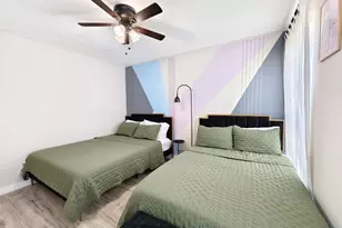 11810 Sagedowne Ln, Houston, TX 77089 - Photo 23