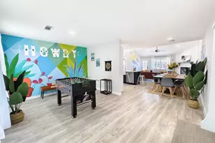 11810 Sagedowne Ln, Houston, TX 77089 - Photo 9