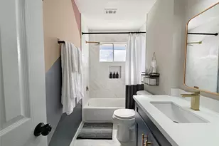 11810 Sagedowne Ln, Houston, TX 77089 - Photo 27