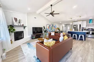 11810 Sagedowne Ln, Houston, TX 77089 - Photo 17