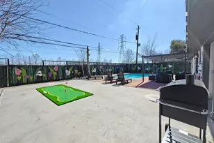 11810 Sagedowne Ln, Houston, TX 77089 - Photo 45