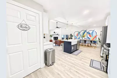 11810 Sagedowne Lane, Houston, TX 77089 - Photo 9