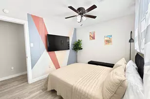 11810 Sagedowne Ln, Houston, TX 77089 - Photo 25