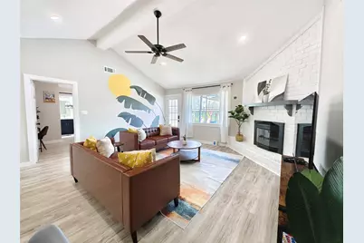 11810 Sagedowne Lane, Houston, TX 77089 - Photo 15