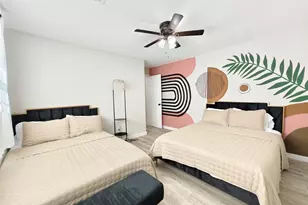 11810 Sagedowne Ln, Houston, TX 77089 - Photo 35