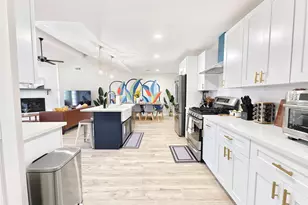 11810 Sagedowne Ln, Houston, TX 77089 - Photo 7