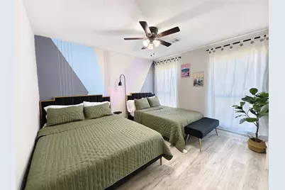 11810 Sagedowne Lane, Houston, TX 77089 - Photo 21