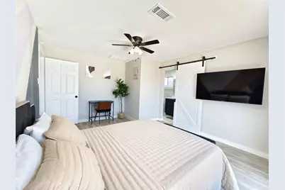 11810 Sagedowne Lane, Houston, TX 77089 - Photo 31