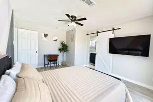 11810 Sagedowne Ln, Houston, TX 77089 - Photo 31