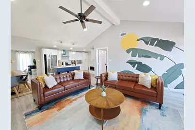 11810 Sagedowne Lane, Houston, TX 77089 - Photo 15
