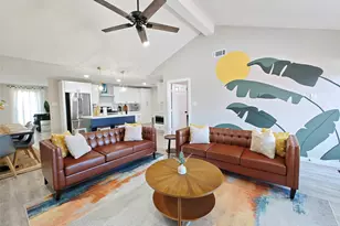 11810 Sagedowne Ln, Houston, TX 77089 - Photo 15