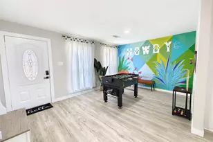 11810 Sagedowne Ln, Houston, TX 77089 - Photo 3