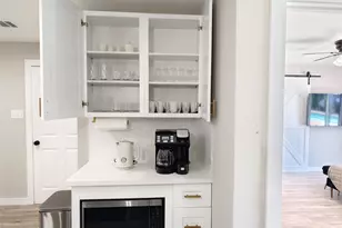 11810 Sagedowne Ln, Houston, TX 77089 - Photo 5