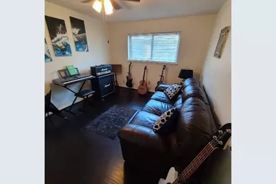 10302 Windriver Drive, Houston, TX 77070 - Photo 13