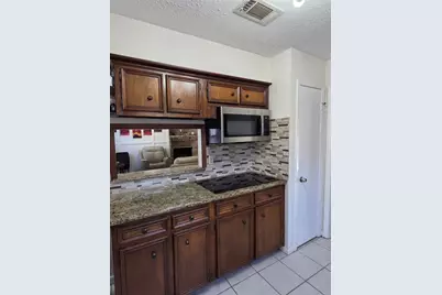 10302 Windriver Drive, Houston, TX 77070 - Photo 5