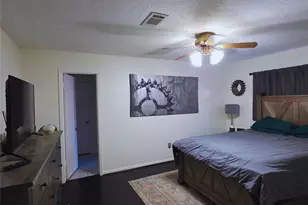 10302 Windriver Dr, Houston, TX 77070 - Photo 1