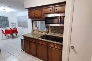 10302 Windriver Dr, Houston, TX 77070 - Photo 13