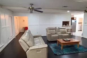 10302 Windriver Dr, Houston, TX 77070 - Photo 23