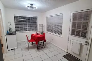 10302 Windriver Dr, Houston, TX 77070 - Photo 11