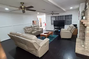 10302 Windriver Dr, Houston, TX 77070 - Photo 21