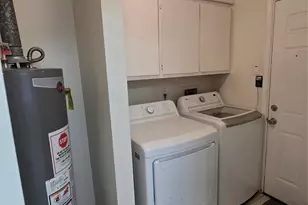 10302 Windriver Dr, Houston, TX 77070 - Photo 5