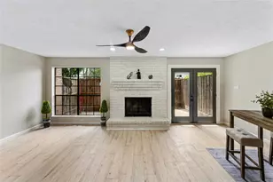 9425 Fondren Rd, Houston, TX 77074 - Photo 13