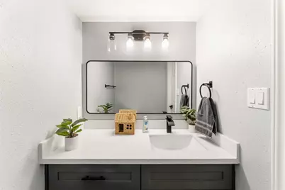 9425 Fondren Road, Houston, TX 77074 - Photo 19