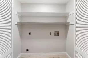 9425 Fondren Rd, Houston, TX 77074 - Photo 23