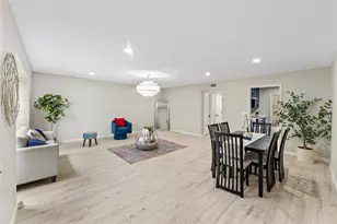 9425 Fondren Rd, Houston, TX 77074 - Photo 3