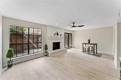 9425 Fondren Road, Houston, TX 77074 - Photo 15