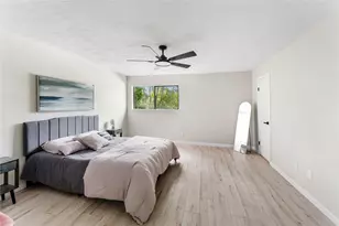 9425 Fondren Rd, Houston, TX 77074 - Photo 19