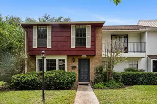 9425 Fondren Rd, Houston, TX 77074 - Photo 1