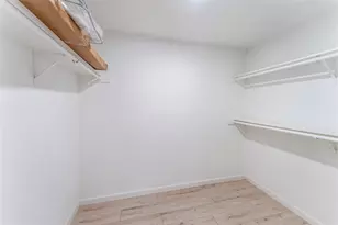 9425 Fondren Rd, Houston, TX 77074 - Photo 23