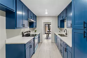 9425 Fondren Rd, Houston, TX 77074 - Photo 7