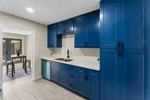 9425 Fondren Rd, Houston, TX 77074 - Photo 9