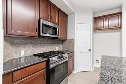 6211 Stone Hill Road, Spring, TX 77389 - Photo 13