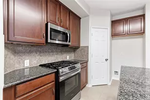 6211 Stone Hill Rd, Spring, TX 77389 - Photo 13