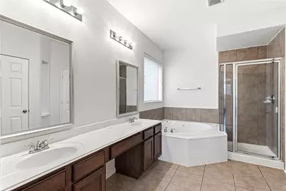 6211 Stone Hill Road, Spring, TX 77389 - Photo 21