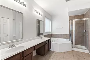 6211 Stone Hill Rd, Spring, TX 77389 - Photo 21