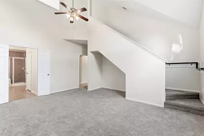 6211 Stone Hill Road, Spring, TX 77389 - Photo 19