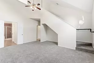 6211 Stone Hill Rd, Spring, TX 77389 - Photo 19