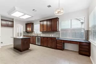 6211 Stone Hill Rd, Spring, TX 77389 - Photo 11