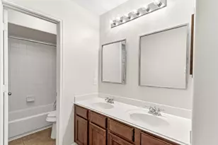 6211 Stone Hill Rd, Spring, TX 77389 - Photo 35