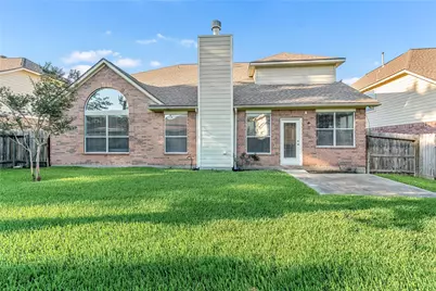 6211 Stone Hill Road, Spring, TX 77389 - Photo 41