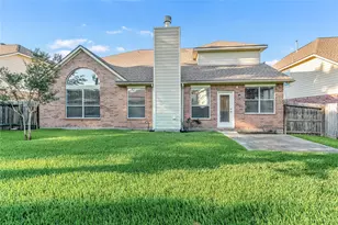 6211 Stone Hill Rd, Spring, TX 77389 - Photo 41