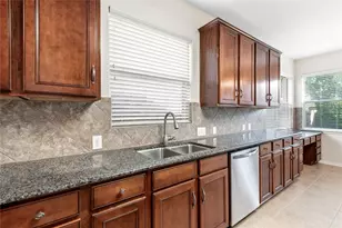6211 Stone Hill Rd, Spring, TX 77389 - Photo 15