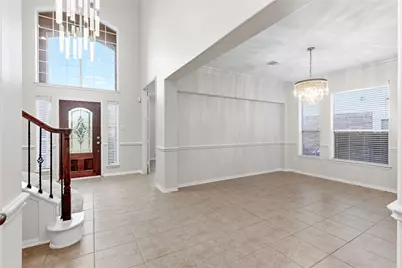 6211 Stone Hill Road, Spring, TX 77389 - Photo 5